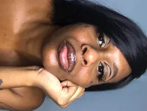 AK-47 profile picture