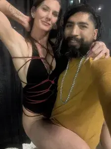 Kenny Pasten profile picture