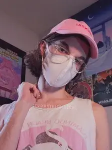 Maxxie Rabbit profile picture