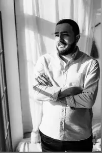 Gas!ko profile picture