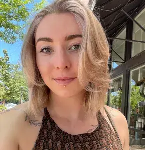 Jade profile picture