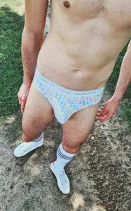 Banana Beach Boys Free 🏳️‍🌈 🇵🇱 🌴 profile picture