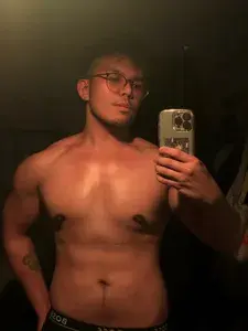 Jae - VIP profile picture