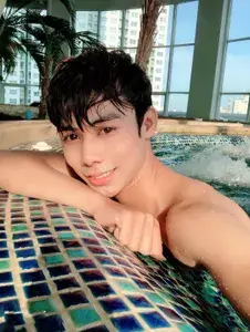 Austin_twinks profile picture