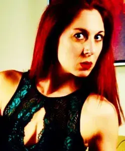 u46221417 profile picture