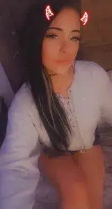 Karma profile picture