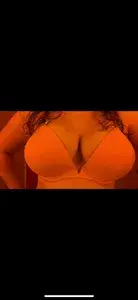 Snuggle bunny profile picture