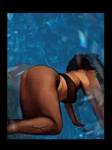 Emerald profile picture