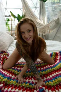 Jasper Hazee profile picture