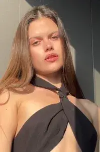 Lanaya Sweet for VIP 🕊 profile picture