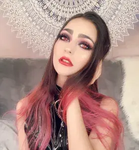 Psycat profile picture