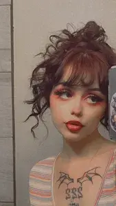 TriXXie baabby 🕷️ profile picture