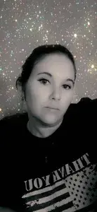 Alice profile picture