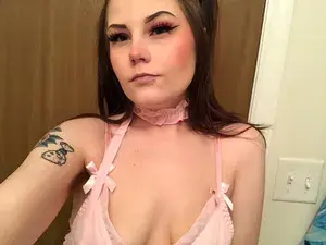 jamie. 🥀 profile picture