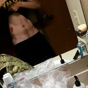 Wìłłìąm profile picture