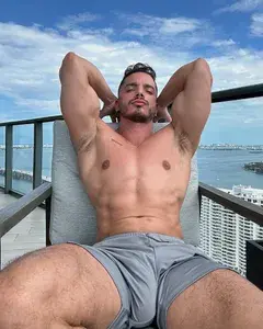 Poyato (Top 0.1%) profile picture