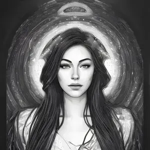 𝔎𝔞𝔱𝔯𝔦𝔫𝔞 𝔑𝔬𝔠𝔱𝔲𝔯𝔫𝔞𝔩 🌙 profile picture