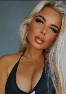 Niamh oreilly profile picture