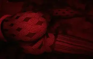 Abby+ profile picture