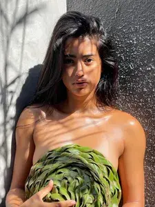 Katherinne Rodriguez profile picture