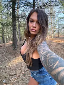 Hannah Farm profile picture