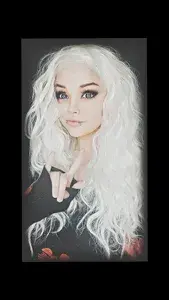 Shmeekins profile picture