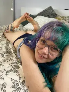 heidiv โฃ๏ธ 100+ FREE XXX VIDEOS profile picture