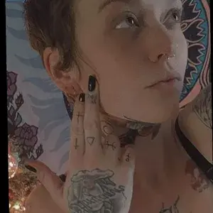 Breezey profile picture