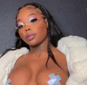 Lex Love 🦄 profile picture