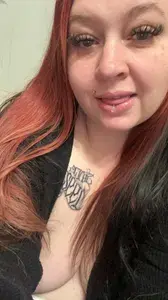 Nichole Wierima profile picture