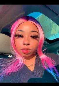 Indicalove profile picture