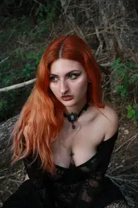 Mallorymind profile picture