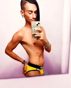 iLinkkXxX profile picture