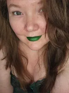 Hannah profile picture