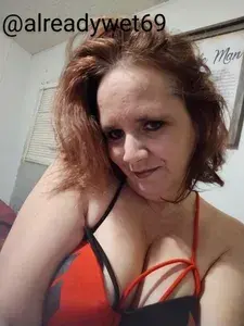 alreadywet69/promos profile picture