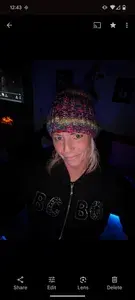 Kristin Charbonesu profile picture