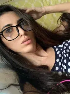 Nina Khalifa profile picture