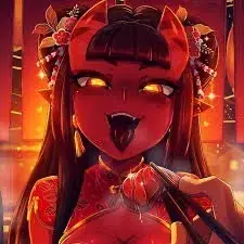 Aaron Skye profile picture