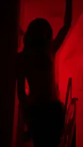 Nicole profile picture