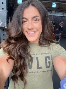 Hunter Henderson profile picture