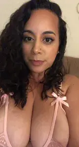 Egyptian💋Honey🍯 profile picture