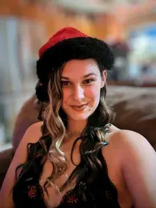 Michigan Ares profile picture