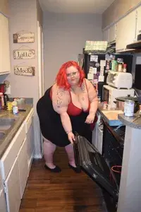 SsBbwSunshine profile picture