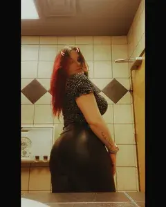 ManicMisty profile picture