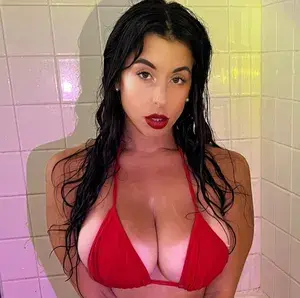 Vickie Jay profile picture