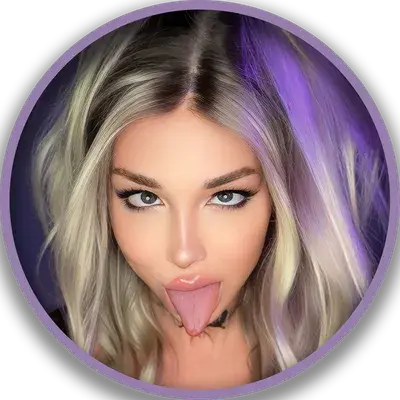 Annabelle 😈 PORN AWARD WINNER 🏆🍆 profile picture