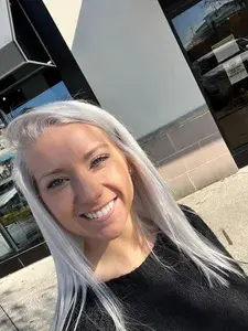 Bailey Johnson profile picture