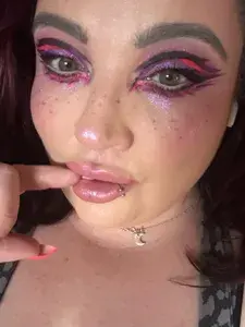 Irish.Queen profile picture