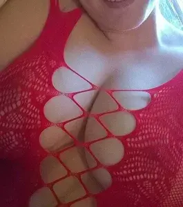 Haley4u profile picture