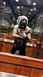 Sir M3ech profile picture